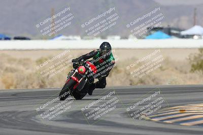 media/May-24-2025-TrackXperience (Sat) [[1cecf32909]]/Level 1/Session 3 (Turn 4)/